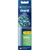 Bild von Oral-B Aufsteckbürsten