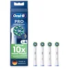 Bild von Oral-B Aufsteckbürste