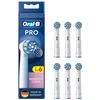 Bild von Oral-B Aufsteckbürste