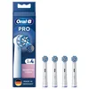 Bild von Oral-B Aufsteckbürsten