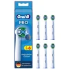 Bild von Oral-B Aufsteckbürste