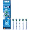 Bild von Oral-B Aufsteckbürste