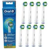 Bild von Oral-B Aufsteckbürsten Precision Clean, 8 Stück