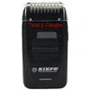 Bild von Kiepe Haarschneider KIEPE TWICE FINISH SHAVER