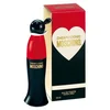 Bild von Moschino Eau de Toilette Cheap Chic, Glasflakon, Parfüm EDT, Damenduft