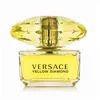 Bild von Versace Eau de Toilette Yellow Diamond