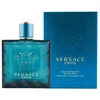 Bild von Versace Eau de Toilette Eros