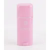 Bild von Versace Deo-Roller Bright Crystal
