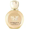 Bild von Versace Eau de Parfum Eros Pour Femme Eau de Parfum
