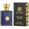 Bild von Versace Eau de Toilette Pour Homme Dylan Blue