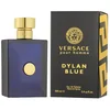 Bild von Versace Eau de Toilette Pour Homme Dylan Blue