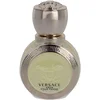 Bild von Versace Eau de Toilette EROS POUR FEMME EDT, mit sinnlicher Frische