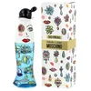 Bild von Moschino Eau de Toilette Cheap & Chic So Real