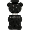 Bild von Moschino Eau de Parfum Toy Boy, Glasflakon, Parfüm EDP, Herrenduft