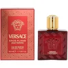 Bild von Versace Eau de Parfum Eros Flame