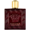 Bild von Versace Eau de Parfum Eros Flame Eau de Parfum