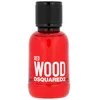 Bild von Dsquared2 Eau de Toilette Red Wood