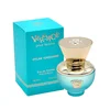 Bild von Versace Eau de Toilette VERSACE DYLAN TURQUOISE EDT 30ML