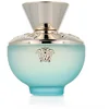 Bild von Versace Eau de Toilette Pour Femme Dylan Turquoise