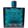Bild von Versace Eau de Parfum Eros, Glasflakon, Parfüm EDP, Herrenduft