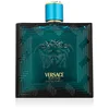 Bild von Versace Eau de Parfum Eros Eau de Parfum