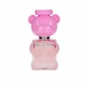 Bild von Moschino Eau de Toilette Toy 2 Bubble Gum, Glasflakon, Parfüm EDT, Damenduft