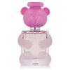 Bild von Moschino Eau de Toilette Toy 2 Bubble Gum