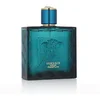 Bild von Versace Parfum Eros Parfum