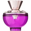 Bild von Versace Eau de Parfum Versace Pour Femme Dylan Purple Eau de Parfum