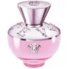 Bild von Versace Eau de Parfum Versace, Glasflakon, Parfüm EDP, Damenduft