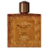 Bild von Versace Eau de Parfum Eros Najim Pour Homme, 1-tlg.