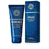 Bild von Versace After-Shave Balsam Man Eau Fraiche Extreme