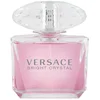 Bild von Versace Eau de Toilette Bright Crystal Eau de Toilette