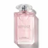 Bild von Versace Duschgel Versace Bright Crystal Shower Gel 200 ml