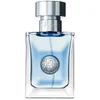Bild von Versace Eau de Toilette Pour Homme, Glasflakon, Parfüm EDT, Herrenduft