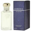 Bild von Versace Eau de Toilette Dreamer