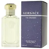 Bild von Versace Eau de Toilette Dreamer