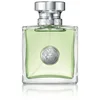 Bild von Versace Eau de Toilette Versense