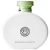 Bild von Versace Duschgel Versense, 1-tlg., 200 ml Duschgel