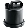 Bild von Sicce Tauchpumpe Sicce 571007 Flachsaugende Tauchpumpe 3000 l/h 3.10 m