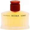 Bild von Laura Biagiotti Eau de Toilette Roma Uomo, mit einer holzig-orientalischen Duftnote