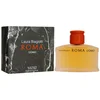 Bild von Laura Biagiotti Eau de Toilette Roma Uomo 125 ml