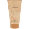 Bild von Laura Biagiotti Duschgel Roma, 1-tlg., 150 ml Duschgel