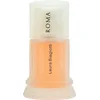 Bild von Laura Biagiotti Eau de Toilette Roma, mit frischer Duftnote