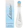 Bild von Laura Biagiotti Eau de Toilette LAURA BIAGIOTTI Laura EDT Vapo