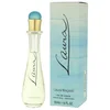 Bild von Laura Biagiotti Eau de Toilette Laura