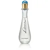 Bild von Laura Biagiotti Eau de Toilette Laura
