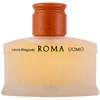 Bild von Laura Biagiotti After-Shave Laura Biagiotti Roma Uomo After Shave Lotion