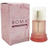 Bild von Laura Biagiotti Eau de Toilette Roma Rosa 50 ml