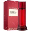 Bild von Laura Biagiotti Eau de Toilette Laura Biagiotti Roma Passione Femme Eau de Toilette